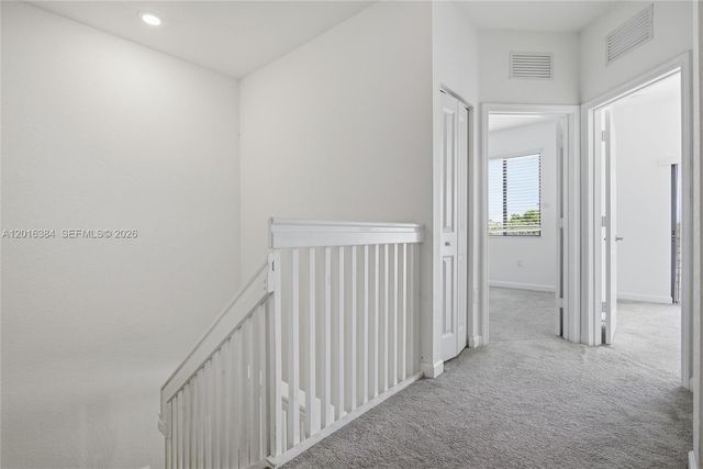 20714 NE 5th Ct 220714, Miami, FL 33179