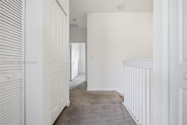 20714 NE 5th Ct 220714, Miami, FL 33179