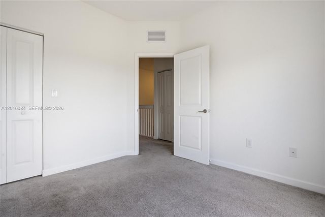 20714 NE 5th Ct 220714, Miami, FL 33179