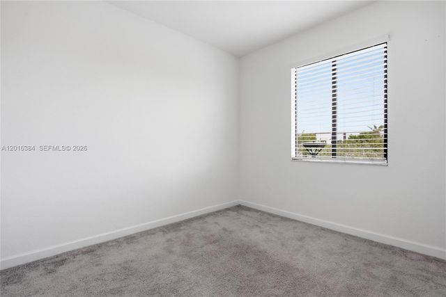 20714 NE 5th Ct 220714, Miami, FL 33179