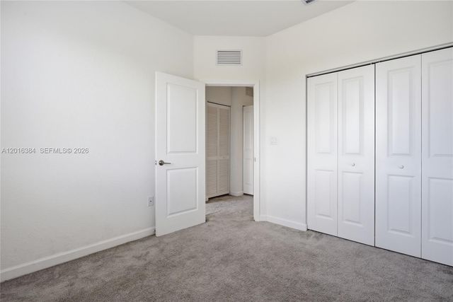 20714 NE 5th Ct 220714, Miami, FL 33179