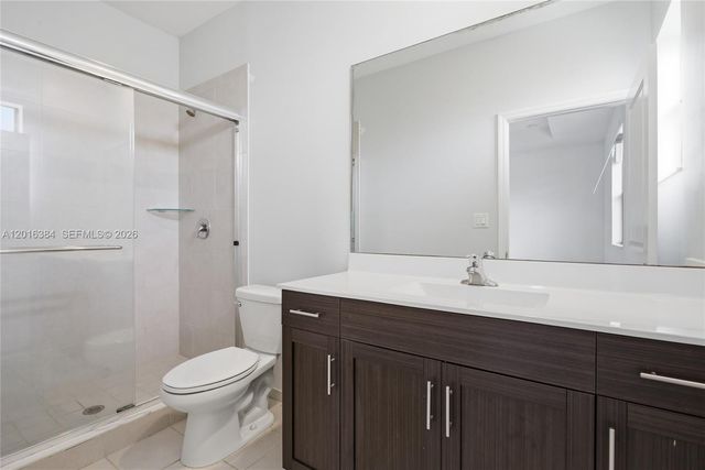 20714 NE 5th Ct 220714, Miami, FL 33179