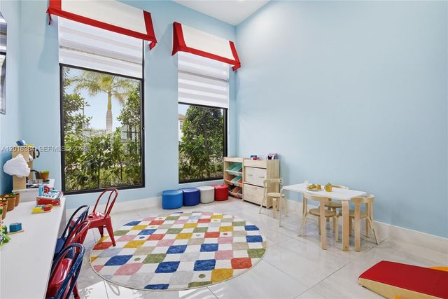 20714 NE 5th Ct 220714, Miami, FL 33179