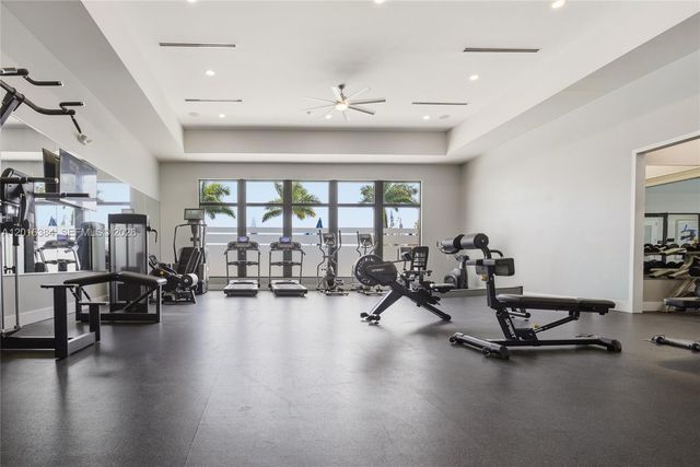20714 NE 5th Ct 220714, Miami, FL 33179