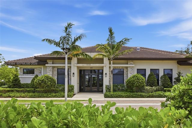 20714 NE 5th Ct 220714, Miami, FL 33179