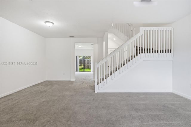 20714 NE 5th Ct 220714, Miami, FL 33179