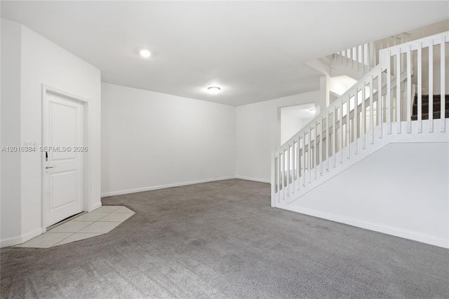 20714 NE 5th Ct 220714, Miami, FL 33179