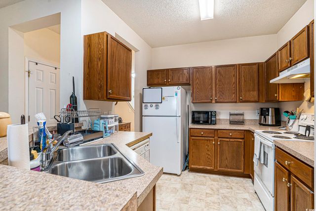 310 Kiskadee Loop Unit B, Conway, SC 29526