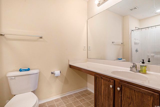 310 Kiskadee Loop Unit B, Conway, SC 29526