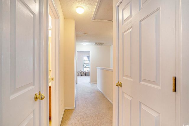 310 Kiskadee Loop Unit B, Conway, SC 29526