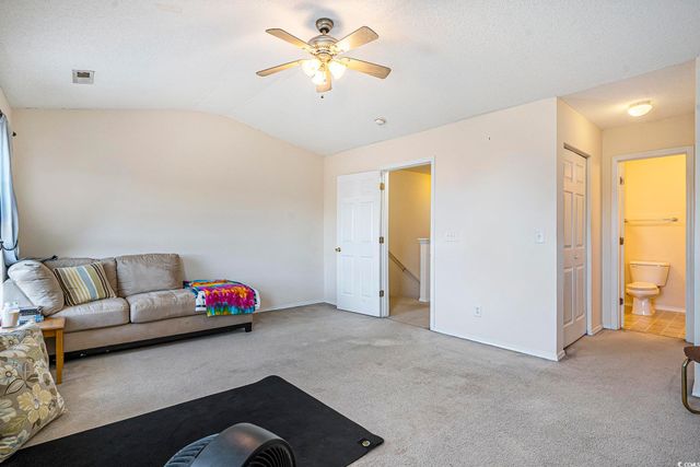310 Kiskadee Loop Unit B, Conway, SC 29526