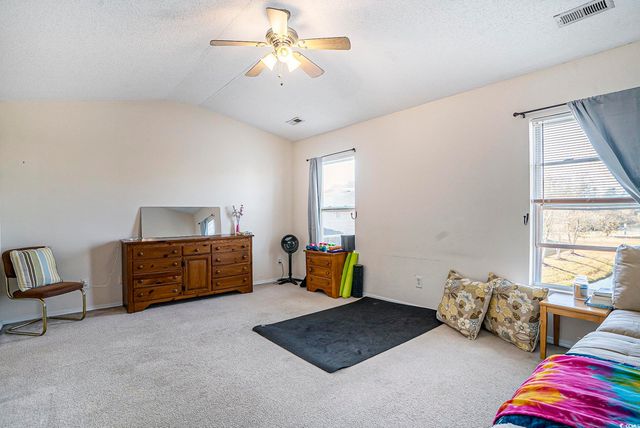 310 Kiskadee Loop Unit B, Conway, SC 29526