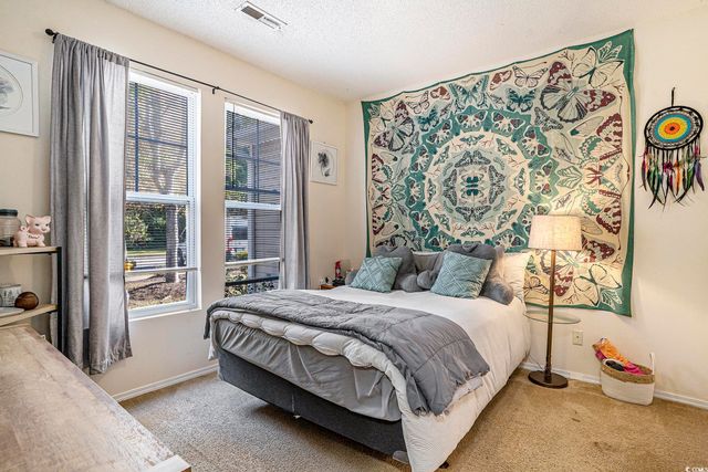 310 Kiskadee Loop Unit B, Conway, SC 29526