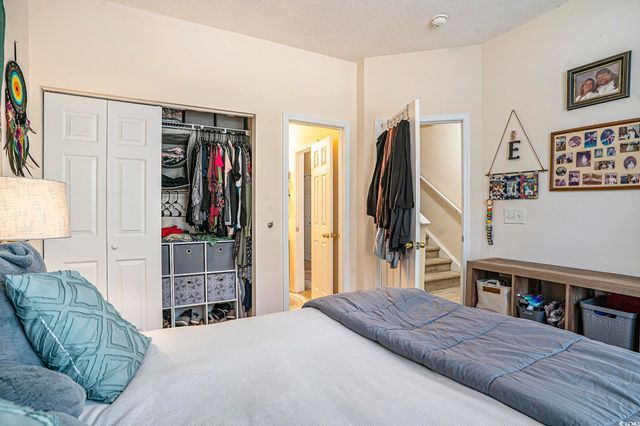 310 Kiskadee Loop Unit B, Conway, SC 29526
