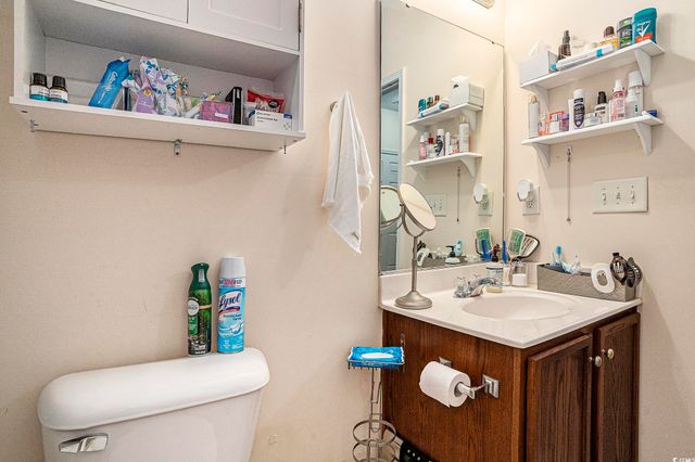 310 Kiskadee Loop Unit B, Conway, SC 29526