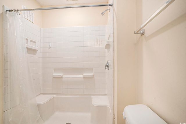 310 Kiskadee Loop Unit B, Conway, SC 29526