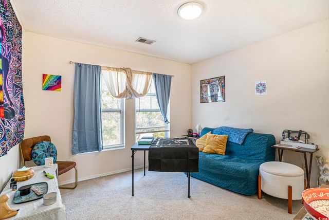 310 Kiskadee Loop Unit B, Conway, SC 29526