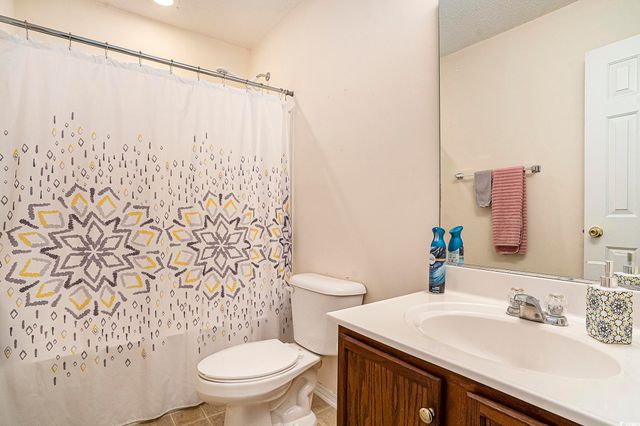 310 Kiskadee Loop Unit B, Conway, SC 29526