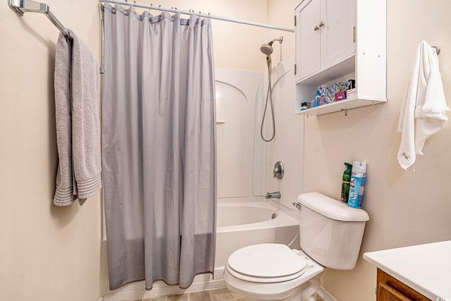 310 Kiskadee Loop Unit B, Conway, SC 29526
