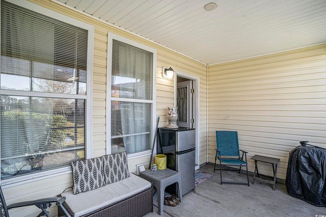 310 Kiskadee Loop Unit B, Conway, SC 29526