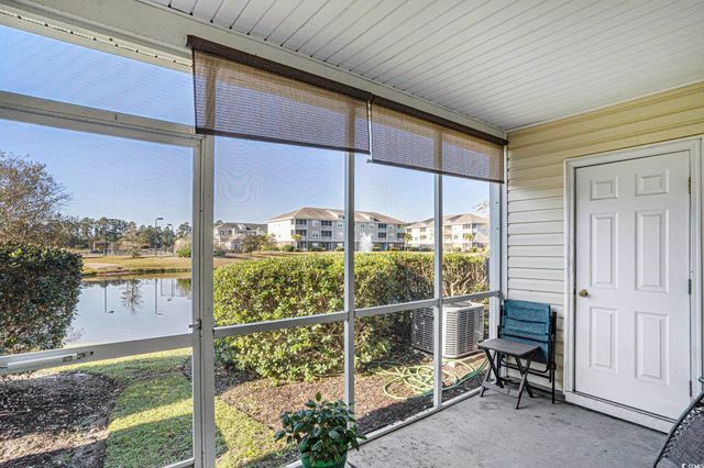 310 Kiskadee Loop Unit B, Conway, SC 29526