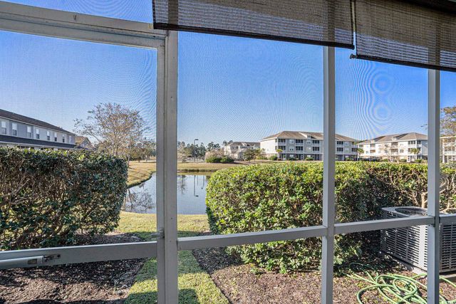 310 Kiskadee Loop Unit B, Conway, SC 29526