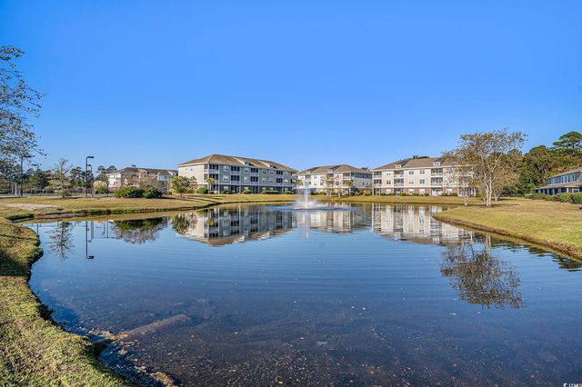 310 Kiskadee Loop Unit B, Conway, SC 29526