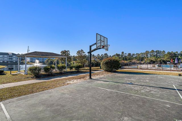310 Kiskadee Loop Unit B, Conway, SC 29526