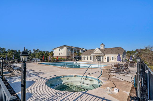 310 Kiskadee Loop Unit B, Conway, SC 29526
