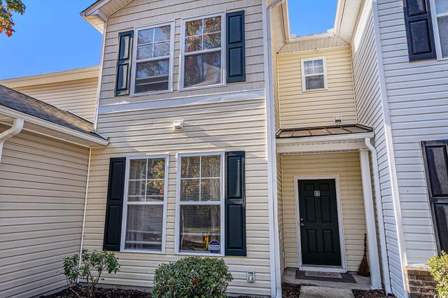 310 Kiskadee Loop Unit B, Conway, SC 29526