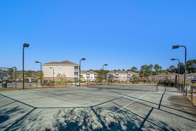 310 Kiskadee Loop Unit B, Conway, SC 29526