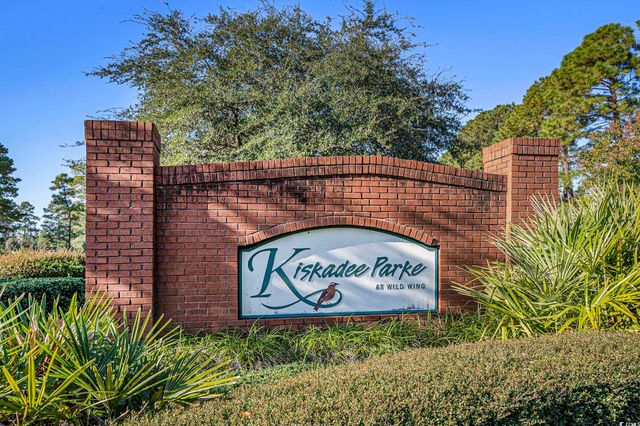310 Kiskadee Loop Unit B, Conway, SC 29526