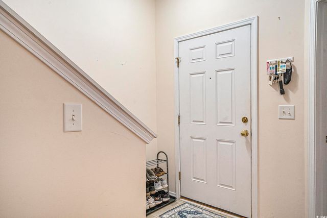 310 Kiskadee Loop Unit B, Conway, SC 29526