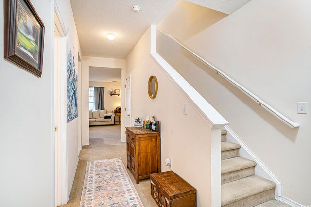 310 Kiskadee Loop Unit B, Conway, SC 29526