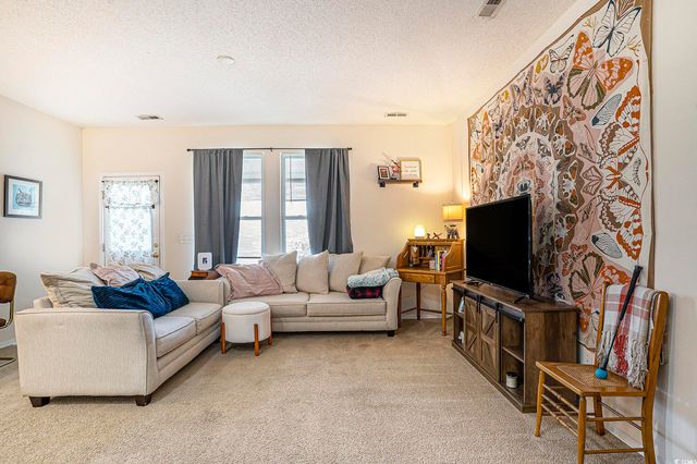 310 Kiskadee Loop Unit B, Conway, SC 29526