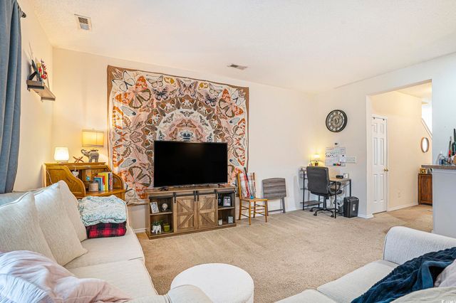 310 Kiskadee Loop Unit B, Conway, SC 29526