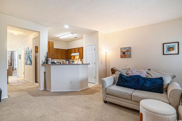 310 Kiskadee Loop Unit B, Conway, SC 29526