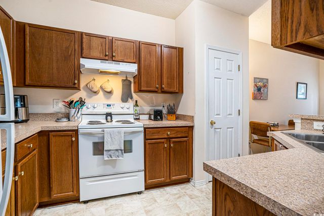 310 Kiskadee Loop Unit B, Conway, SC 29526