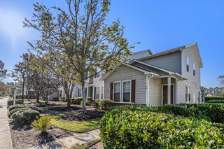 310 Kiskadee Loop Unit B, Conway, SC 29526