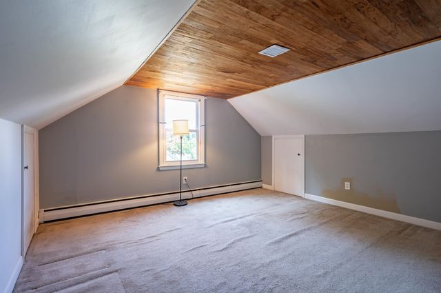 66 Avon Drive, Nashua, NH 03064