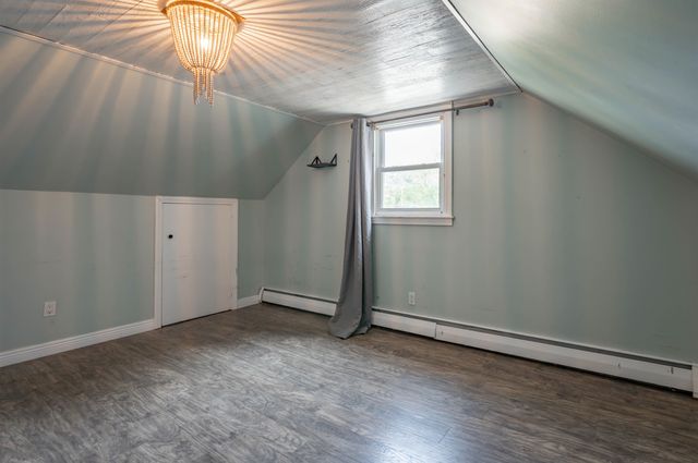 66 Avon Drive, Nashua, NH 03064