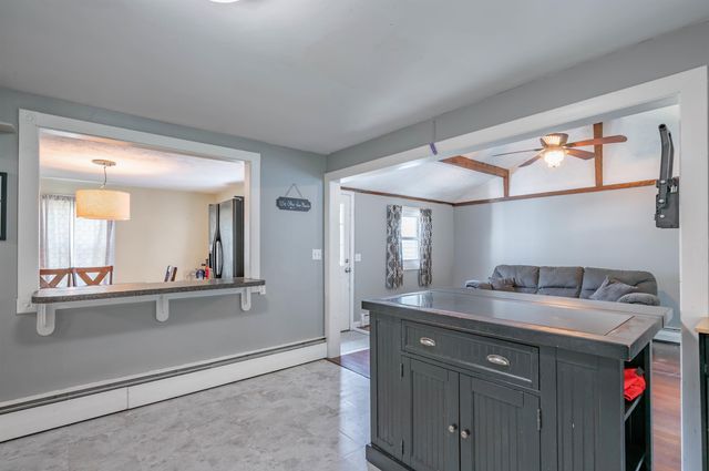 66 Avon Drive, Nashua, NH 03064