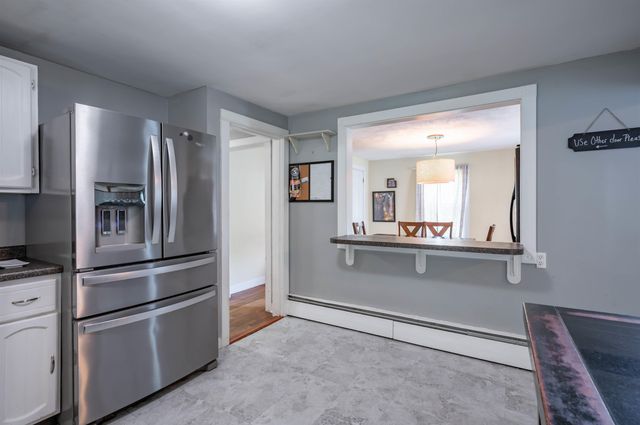66 Avon Drive, Nashua, NH 03064