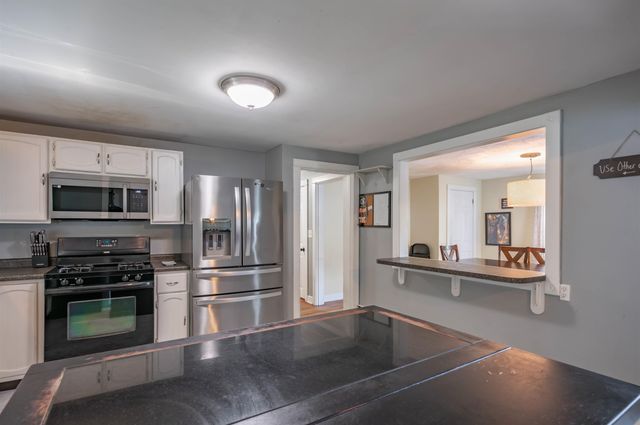 66 Avon Drive, Nashua, NH 03064