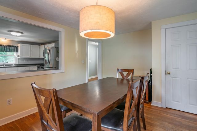 66 Avon Drive, Nashua, NH 03064
