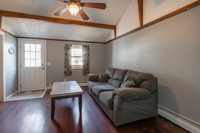 66 Avon Drive, Nashua, NH 03064