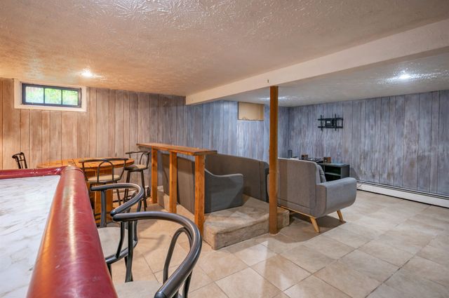66 Avon Drive, Nashua, NH 03064