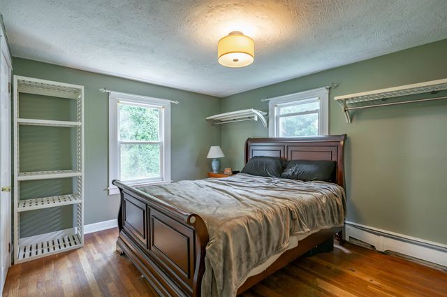 66 Avon Drive, Nashua, NH 03064
