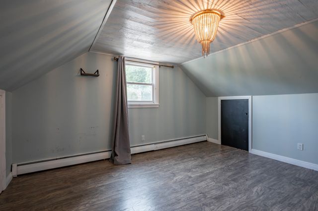 66 Avon Drive, Nashua, NH 03064