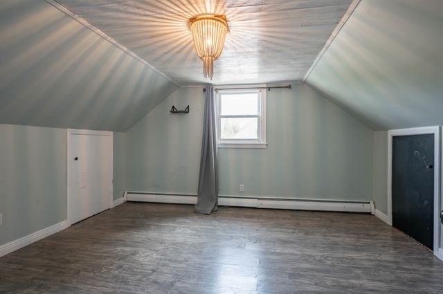 66 Avon Drive, Nashua, NH 03064